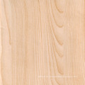 12mm 15 mm 18 mm natürlicher weißer Ahornsperrholz